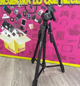 7-7-84377-1-Tripode SwissPro Advance RF31 2