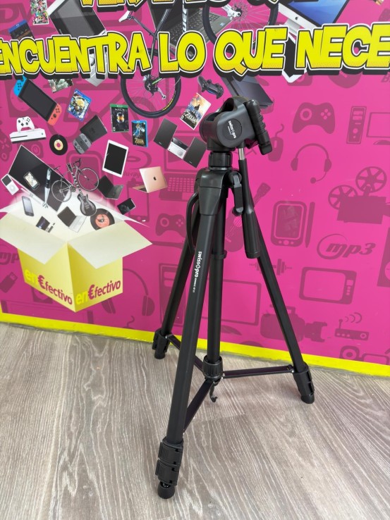 7-7-84377-2-Tripode SwissPro Advance RF31