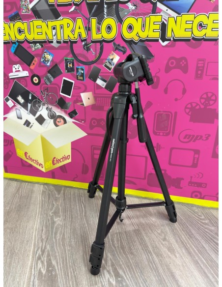 7-7-84377-2-Tripode SwissPro Advance RF31