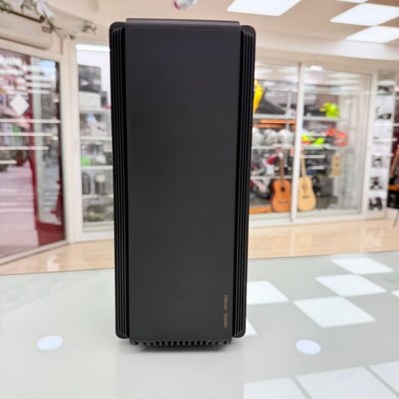 8-8-75334-1-Comunicaciones Y Redes Repetidor WiFi Xiaomi