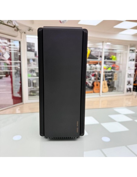 8-8-75334-1-Comunicaciones Y Redes Repetidor WiFi Xiaomi