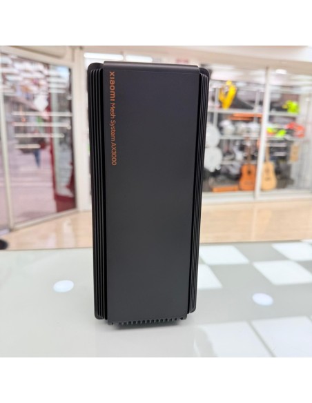 8-8-75334-2-Comunicaciones Y Redes Repetidor WiFi Xiaomi