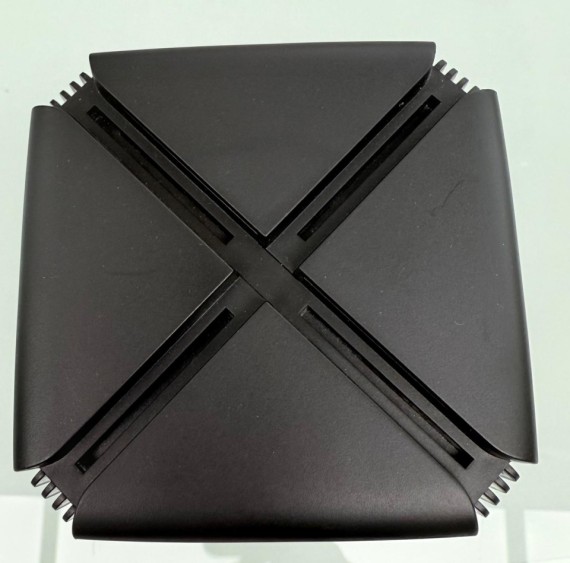 8-8-75334-3-Comunicaciones Y Redes Repetidor WiFi Xiaomi