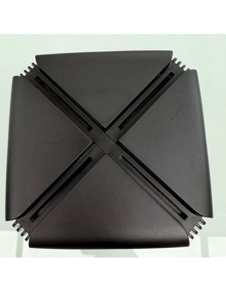 8-8-75334-3-Comunicaciones Y Redes Repetidor WiFi Xiaomi