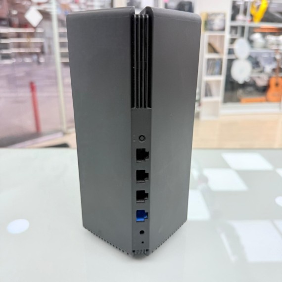 8-8-75334-4-Comunicaciones Y Redes Repetidor WiFi Xiaomi