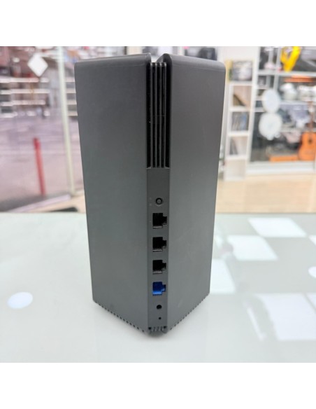 8-8-75334-4-Comunicaciones Y Redes Repetidor WiFi Xiaomi