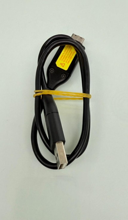 8-8-75340-4-Cámara Digital Compacta Samsung ES55