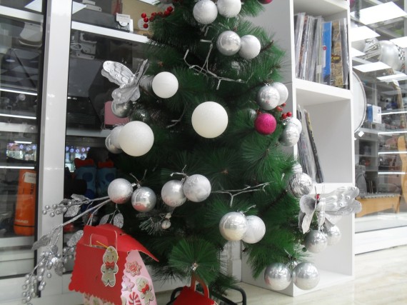 8-8-75340-10-Cámara Digital Compacta Samsung ES55