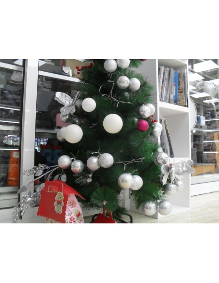 8-8-75340-10-Cámara Digital Compacta Samsung ES55