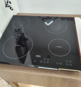 1-1-265852-1-Placa Induccion Zannusi 4 Zonas