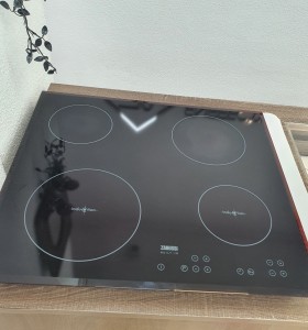 1-1-265852-1-Placa Induccion Zannusi 4 Zonas 2