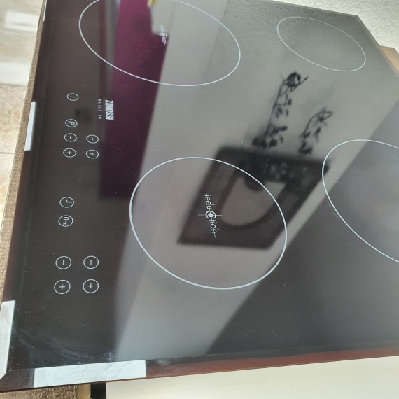 1-1-265852-3-Placa Induccion Zannusi 4 Zonas