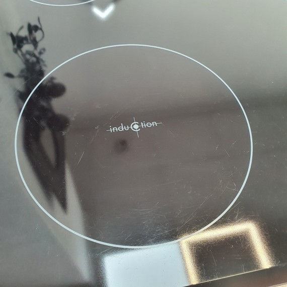 1-1-265852-4-Placa Induccion Zannusi 4 Zonas