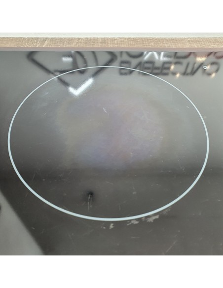 1-1-265852-5-Placa Induccion Zannusi 4 Zonas