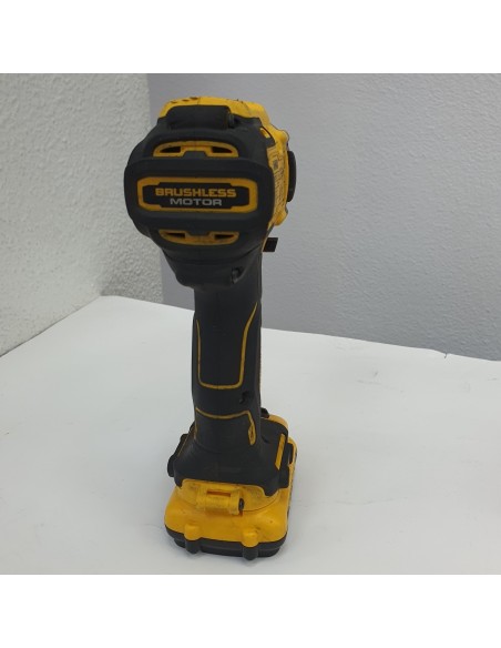 1-1-257754-2-Taladro A Bateria Dewalt Dcd701 
