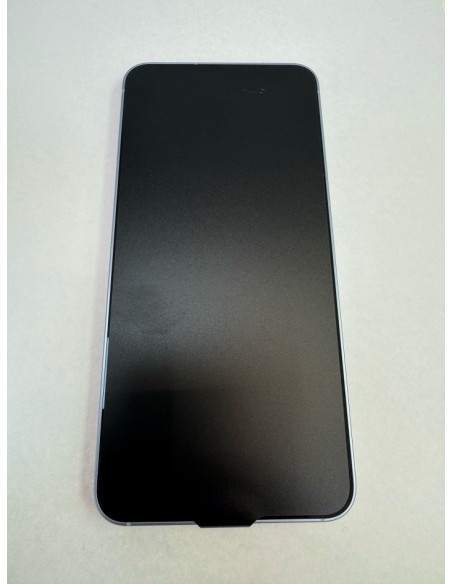 1-1-254540-3-Smartphone Samsung Galaxy S25 12 256Gb Icyblue