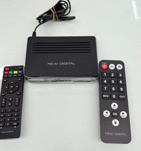 8-8-75346-1-Sintonizador TDT New Digital T2 265 HD SENIOR 