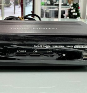 8-8-75346-1-Sintonizador TDT New Digital T2 265 HD SENIOR  2