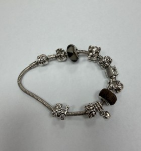 7-7-84296-1-Pulsera Pandora 10 Charms