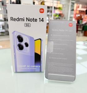 8-8-73530-1-Smartphone Redmi Note 14 8 256gb (NUEVO)