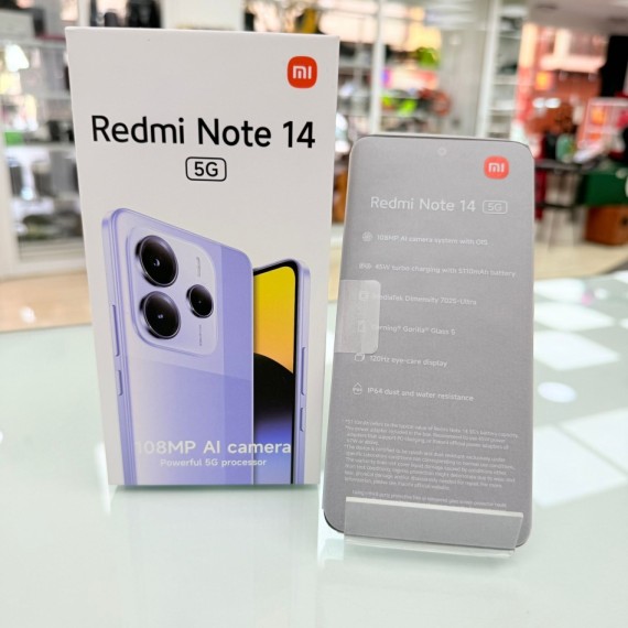 8-8-73530-1-Smartphone Redmi Note 14 8 256gb (NUEVO)