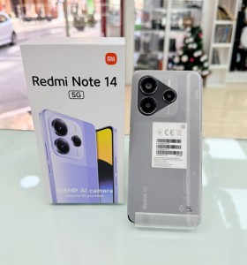 8-8-73530-1-Smartphone Redmi Note 14 8 256gb (NUEVO) 2