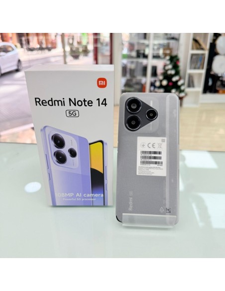 8-8-73530-2-Smartphone Redmi Note 14 8 256gb (NUEVO)