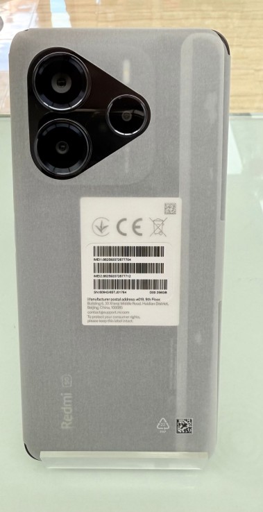 8-8-73530-3-Smartphone Redmi Note 14 8 256gb (NUEVO)