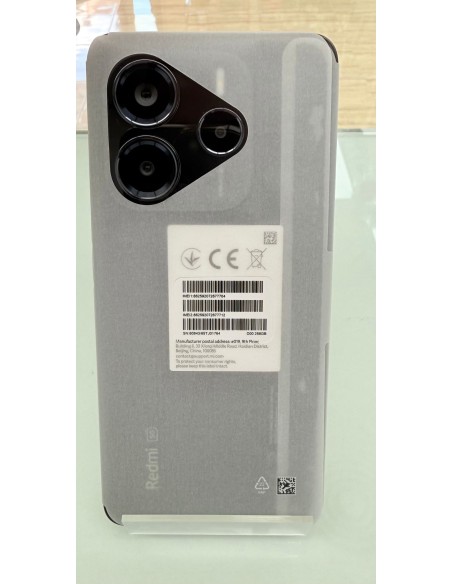 8-8-73530-3-Smartphone Redmi Note 14 8 256gb (NUEVO)