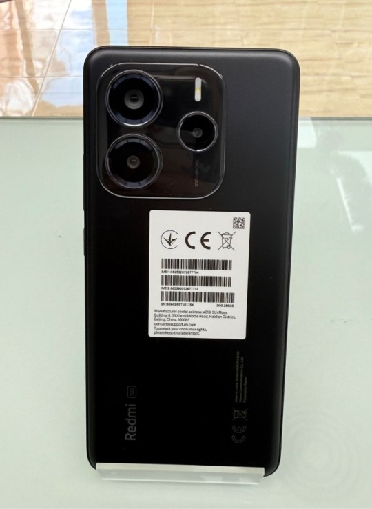 8-8-73530-4-Smartphone Redmi Note 14 8 256gb (NUEVO)