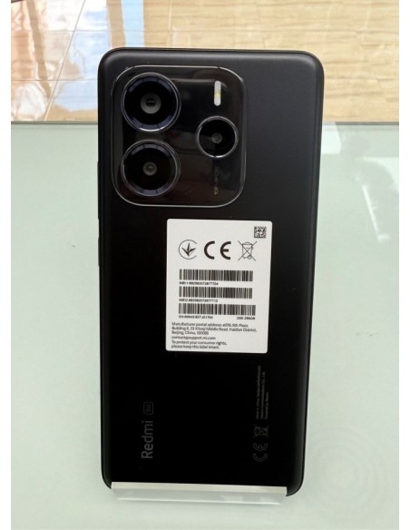 8-8-73530-4-Smartphone Redmi Note 14 8 256gb (NUEVO)