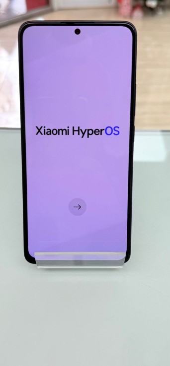 8-8-73530-5-Smartphone Redmi Note 14 8 256gb (NUEVO)