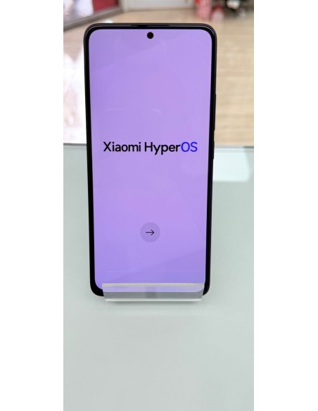 8-8-73530-5-Smartphone Redmi Note 14 8 256gb (NUEVO)