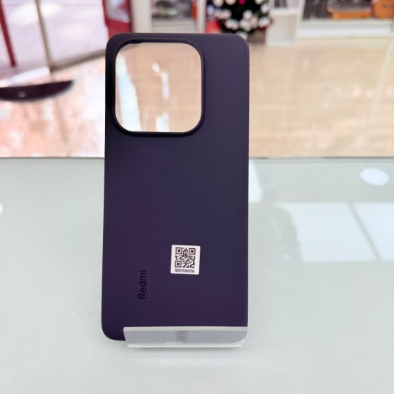 8-8-73530-6-Smartphone Redmi Note 14 8 256gb (NUEVO)