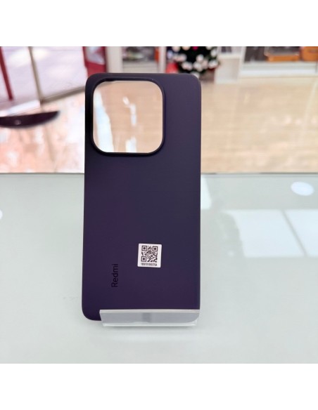 8-8-73530-6-Smartphone Redmi Note 14 8 256gb (NUEVO)