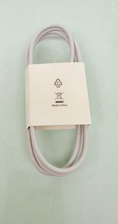 8-8-73530-7-Smartphone Redmi Note 14 8 256gb (NUEVO)