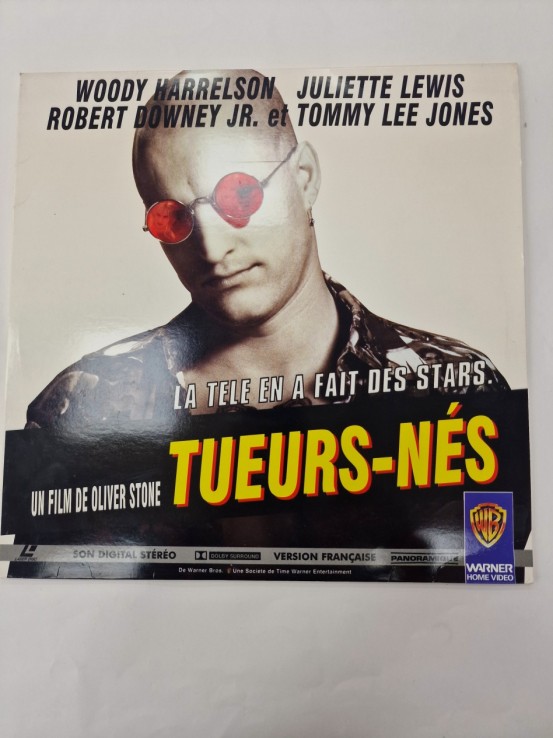 1-1-264759-1-Laser disc tueurs-nes 