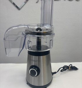 1-1-268290-1-Licuadora Ambiano