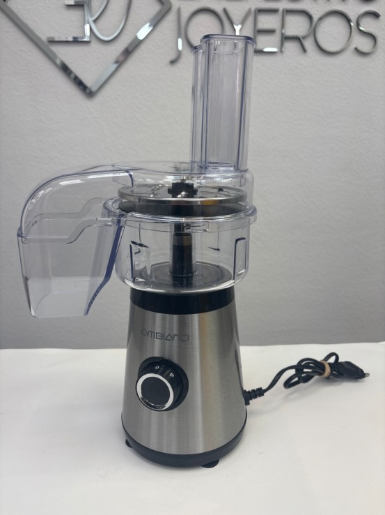 1-1-268290-1-Licuadora Ambiano
