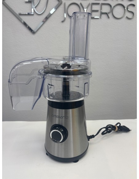 1-1-268290-1-Licuadora Ambiano