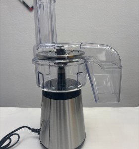 1-1-268290-1-Licuadora Ambiano 2