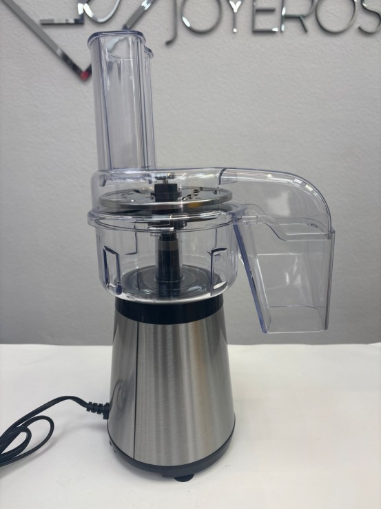 1-1-268290-2-Licuadora Ambiano