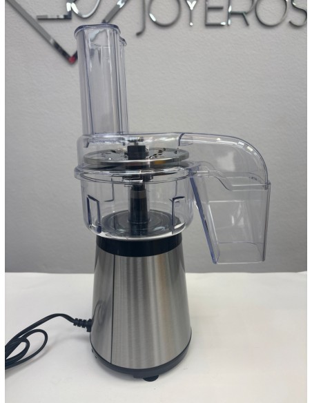 1-1-268290-2-Licuadora Ambiano