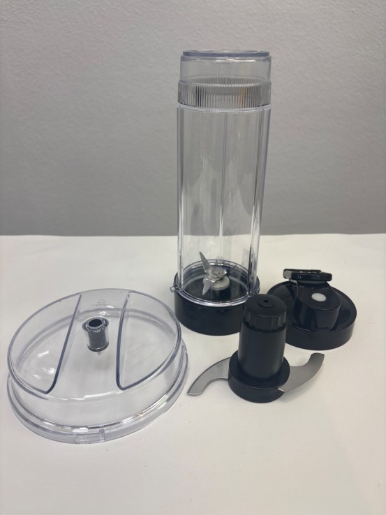 1-1-268290-3-Licuadora Ambiano