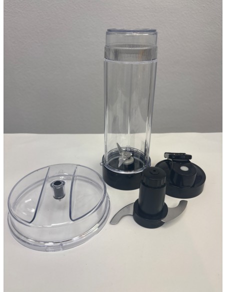 1-1-268290-3-Licuadora Ambiano