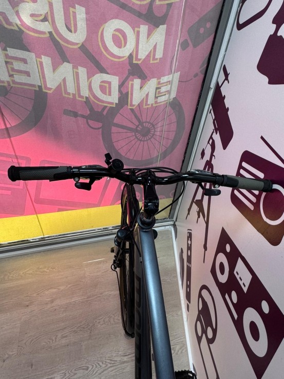 9-9-74811-2-Bicicleta Paseo moma bikes trekking pro talla M-L 28