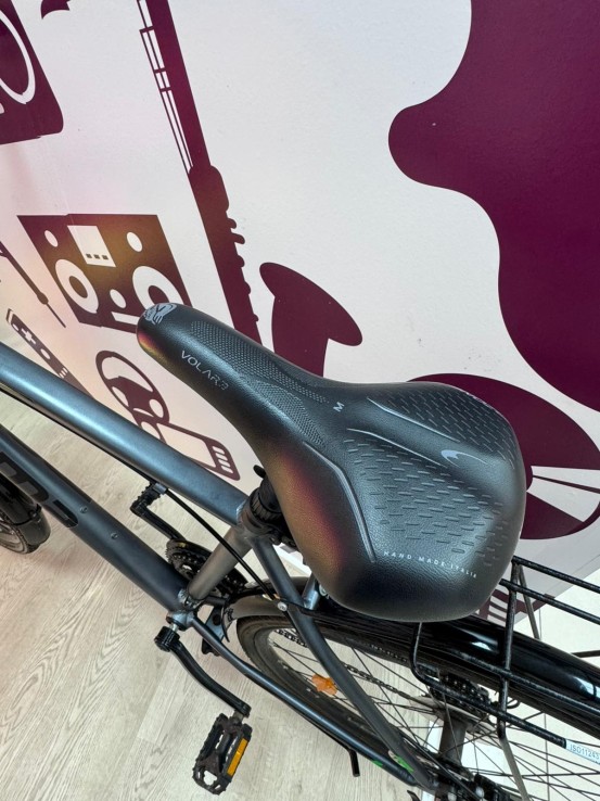 9-9-74811-3-Bicicleta Paseo moma bikes trekking pro talla M-L 28