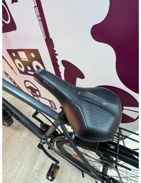 9-9-74811-3-Bicicleta Paseo moma bikes trekking pro talla M-L 28