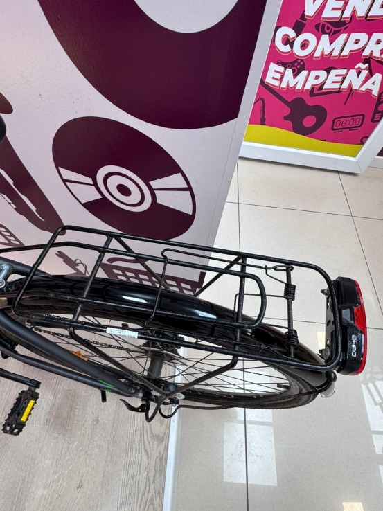 9-9-74811-4-Bicicleta Paseo moma bikes trekking pro talla M-L 28