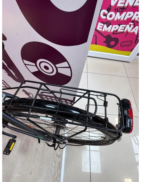 9-9-74811-4-Bicicleta Paseo moma bikes trekking pro talla M-L 28